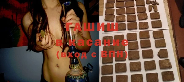 дмт Алексеевка